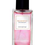 عطر ادکلن پاله رویاِل مِزون هریتیج - Palais Royal Maison Héritage - بررسی، قیمت و خرید
