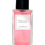 عطر ادکلن نوتردام میزون هریتیج - Notre Dame Maison Héritage - بررسی، قیمت و خرید