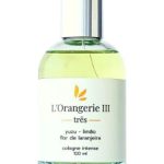 عطر ادکلن لورانژری تری ماراکوجا برزیل - L'Orangerie III Maracujá Brasil - بررسی، قیمت و خرید