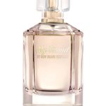 عطر ادکلن پرستیژ مای برند نیو برند پرفیومز - Prestige My Brand New Brand Parfums - بررسی، قیمت و خرید