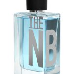 عطر ادکلن دی ان بی پرستیژ نیو برند پرفیومز - The NB Prestige New Brand Parfums - بررسی، قیمت و خرید