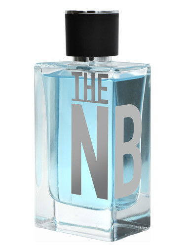 عطر ادکلن دی ان بی پرستیژ نیو برند پرفیومز - The NB Prestige New Brand Parfums - بررسی، قیمت و خرید