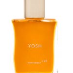 عطر ادکلن اومنيسنت زیرو پوینت ناین سیکس یوش - Omniscent 0.96 Yosh - بررسی، قیمت و خرید