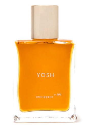 عطر ادکلن اومنيسنت زیرو پوینت ناین سیکس یوش - Omniscent 0.96 Yosh - بررسی، قیمت و خرید