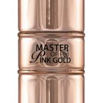 عطر ادکلن مستر آف پینک گلد نیو برند پرفیومز - Master of Pink Gold New Brand Parfums - بررسی، قیمت و خرید