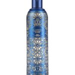 عطر ادکلن دامسکوس ماسک الجزیره پرفیومز - Damascus Musk Al-Jazeera Perfumes - بررسی، قیمت و خرید