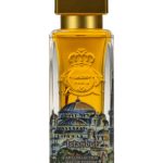 عطر ادکلن استانبول الجزیره پرفیومز - Istanbul Al-Jazeera Perfumes - بررسی، قیمت و خرید