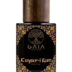 عطر ادکلن قیصر روم گایا پارفومز - Kayser-i Rum Gaia Parfums - بررسی، قیمت و خرید