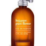 عطر ادکلن پیور فلاور هِژ:پیور - Pure Flower Hej:Pure - بررسی، قیمت و خرید
