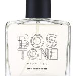 عطر ادکلن بوستون های تک ویتووریو بلوچی - Bostone High Tec Vittorio Bellucci - بررسی، قیمت و خرید