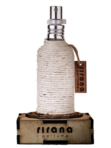 عطر ادکلن وانیلا تی ریرانا پرفیوم - Vanilla Tea Rirana Parfume - بررسی، قیمت و خرید