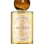 عطر ادکلن ماک اورنج سیوِر - Mock Orange Savour - بررسی، قیمت و خرید