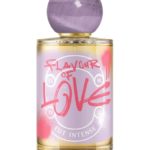 عطر ادکلن فلیور آو لاو سیور - Flavour of Love Savour - بررسی، قیمت و خرید