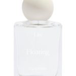 عطر ادکلن فِلوتینگ لیس - Floating Liis - بررسی، قیمت و خرید