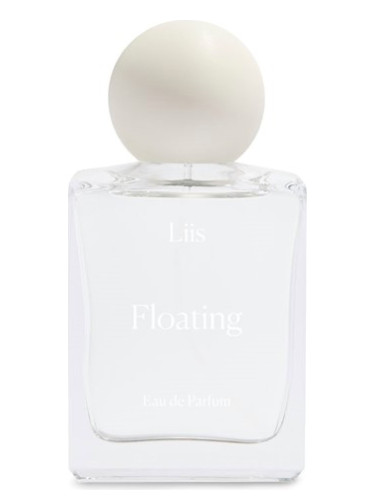 عطر ادکلن فِلوتینگ لیس - Floating Liis - بررسی، قیمت و خرید