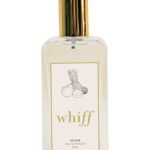 عطر ادکلن ویکتور ویف - Victor Whíff - بررسی، قیمت و خرید