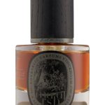 عطر ادکلن مارشال دانبابلیک - Marshal DONBABLIC - بررسی، قیمت و خرید