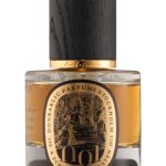 عطر ادکلن نامبر وان دانبابلیک - N°1 DONBABLIC - بررسی، قیمت و خرید