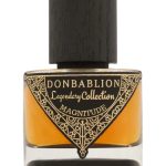 عطر ادکلن مَگنیتود دانبابلیک - Magnitude DONBABLIC - بررسی، قیمت و خرید