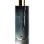 عطر ادکلن بوهیمیَن عود زارا - Bohemian Oud Zara - بررسی، قیمت و خرید