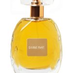 عطر ادکلن سابلیم آواتیم - Sublime Avatim - بررسی، قیمت و خرید