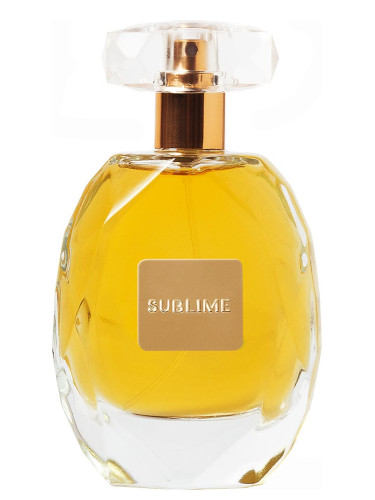عطر ادکلن سابلیم آواتیم - Sublime Avatim - بررسی، قیمت و خرید