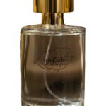 عطر ادکلن اسپزیاله اِرمِتیکه فراگرانس - SpeZiale Ermetiche Fragranze - بررسی، قیمت و خرید