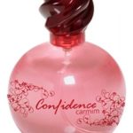 عطر ادکلن کانفیدنس کارمیم آبله رینیه - Confidence Carmim Abelha Rainha - بررسی، قیمت و خرید