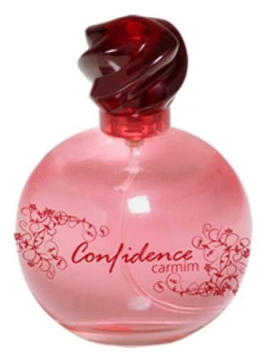 عطر ادکلن کانفیدنس کارمیم آبله رینیه - Confidence Carmim Abelha Rainha - بررسی، قیمت و خرید