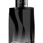 عطر ادکلن کلاب فور توئن دی بلاک لین یانگ - Club 420 Black Linn Young - بررسی، قیمت و خرید