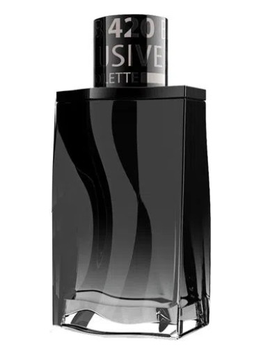 عطر ادکلن کلاب فور توئن دی بلاک لین یانگ - Club 420 Black Linn Young - بررسی، قیمت و خرید