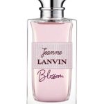 عطر ادکلن ژان لانوین بلاسوم لنوین - Jeanne Lanvin Blossom Lanvin - بررسی، قیمت و خرید