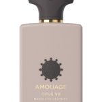 عطر ادکلن اوپوس سون – رکلِس لدر آمواج - Opus VII – Reckless Leather Amouage - بررسی، قیمت و خرید