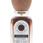 عطر ادکلن هوانلی توباکو آرومس د سالازار - Heavenly Tobacco Aromas de Salazar - بررسی، قیمت و خرید