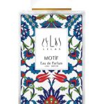 عطر ادکلن موتیف لالاس - Motif LELAS - بررسی، قیمت و خرید