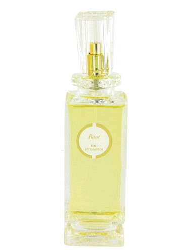 عطر ادکلن رُز کارُن - Rose Caron - بررسی، قیمت و خرید