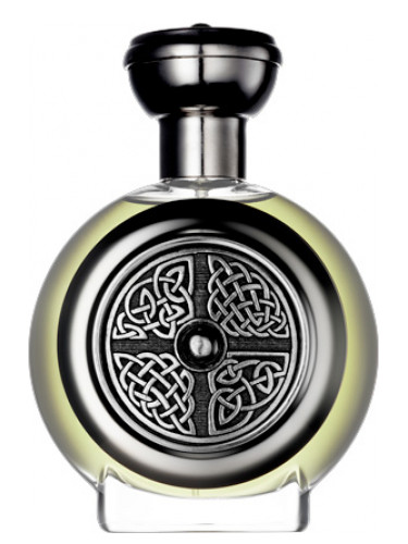 عطر ادکلن اکسپلورر بودیسیا د ویکتوریوس - Explorer Boadicea the Victorious - بررسی، قیمت و خرید
