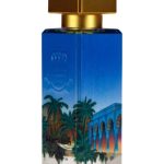 عطر ادکلن مراکش الجزیره پرفیومز - Marrakech Al-Jazeera Perfumes - بررسی، قیمت و خرید