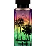 عطر ادکلن لس آنجلس الجزیره پرفیومز - Los Angeles Al-Jazeera Perfumes - بررسی، قیمت و خرید