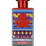 عطر ادکلن مجیک نایت الجزیره پرفیومز - Magic Night Al-Jazeera Perfumes - بررسی، قیمت و خرید