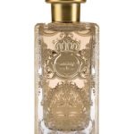 عطر ادکلن گران پالِه الجزیره پرفیومز - Grand Palais Al-Jazeera Perfumes - بررسی، قیمت و خرید
