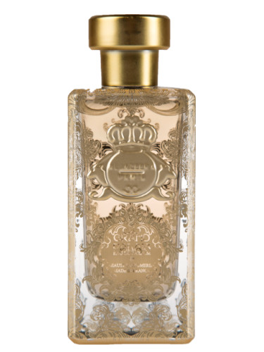 عطر ادکلن گران پالِه الجزیره پرفیومز - Grand Palais Al-Jazeera Perfumes - بررسی، قیمت و خرید