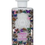 عطر ادکلن باترفلای الجزیره پرفیومز - Butterfly Al-Jazeera Perfumes - بررسی، قیمت و خرید