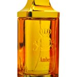 عطر ادکلن امبر الجزیره پرفیومز - Amber Al-Jazeera Perfumes - بررسی، قیمت و خرید