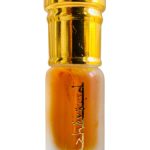 عطر ادکلن ترینکویلیتی اذروود - Tranquility AzherOud - بررسی، قیمت و خرید