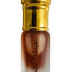 عطر ادکلن کشمیر عود آذراود - Cashmere Oud AzherOud - بررسی، قیمت و خرید