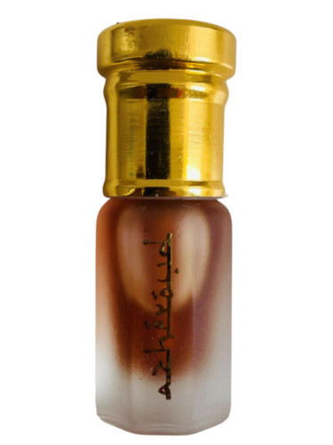عطر ادکلن کشمیر عود آذراود - Cashmere Oud AzherOud - بررسی، قیمت و خرید