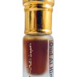 عطر ادکلن عود الهند اذروود - Oud al Hind AzherOud - بررسی، قیمت و خرید