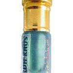عطر ادکلن روح خوس ازهرعود - Ruh Khus AzherOud - بررسی، قیمت و خرید