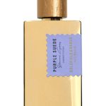 عطر ادکلن پرپل سوئید گلدفیلد اند بنکس - Purple Suede Goldfield & Banks Australia - بررسی، قیمت و خرید